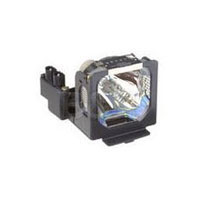 Canon Replacement lamp 150W UHP f LV-X1 (7566A001)